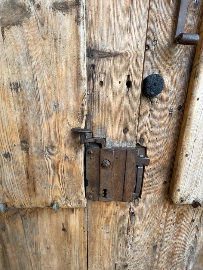 Schmitte Am Sonnenwirtsplatz Eppan In South Tyrol Apartman Appiano Sulla Strada Del Vino Kültér fotó