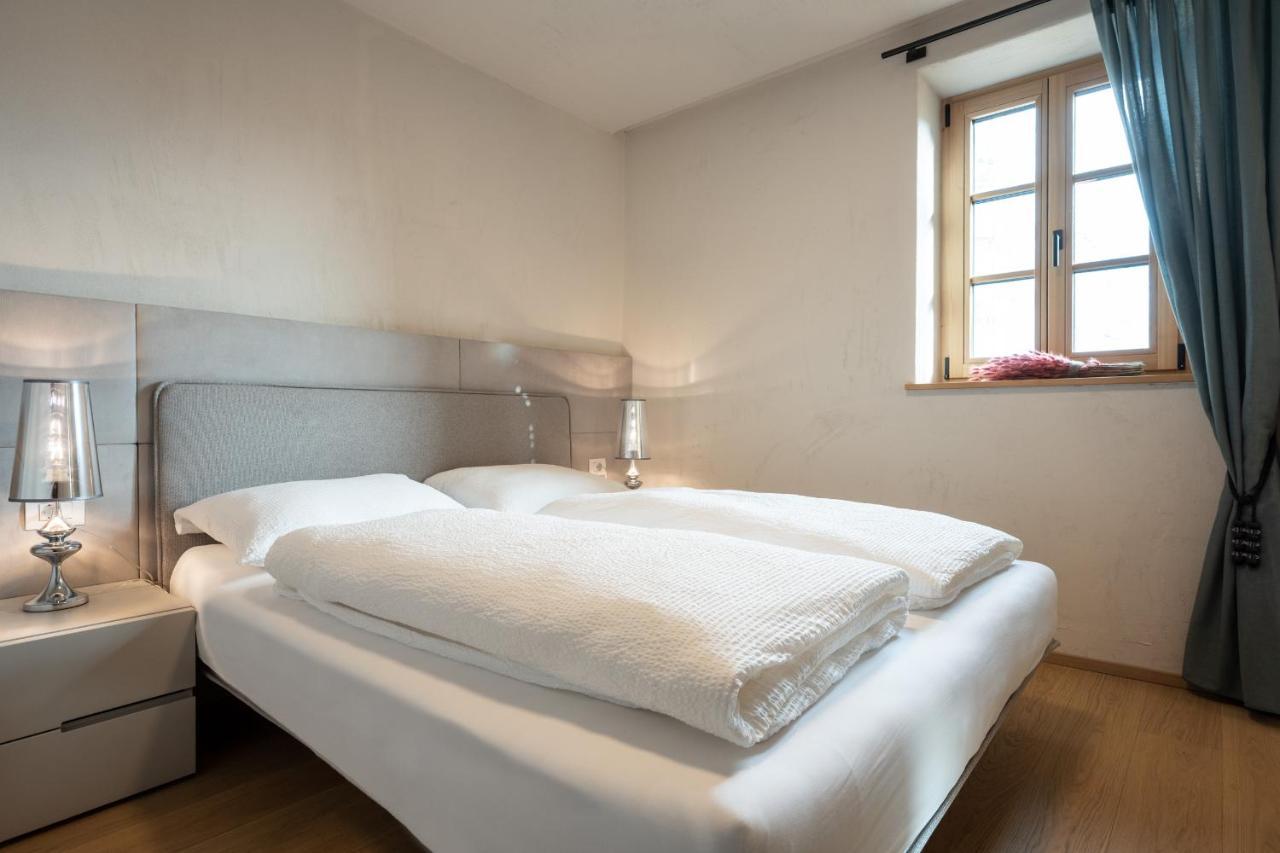 Schmitte Am Sonnenwirtsplatz Eppan In South Tyrol Apartman Appiano Sulla Strada Del Vino Kültér fotó