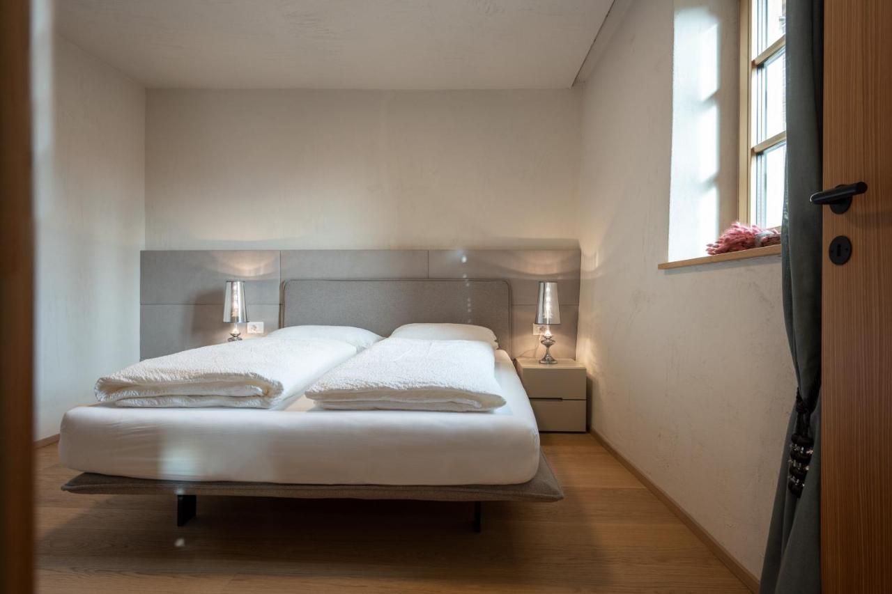 Schmitte Am Sonnenwirtsplatz Eppan In South Tyrol Apartman Appiano Sulla Strada Del Vino Kültér fotó