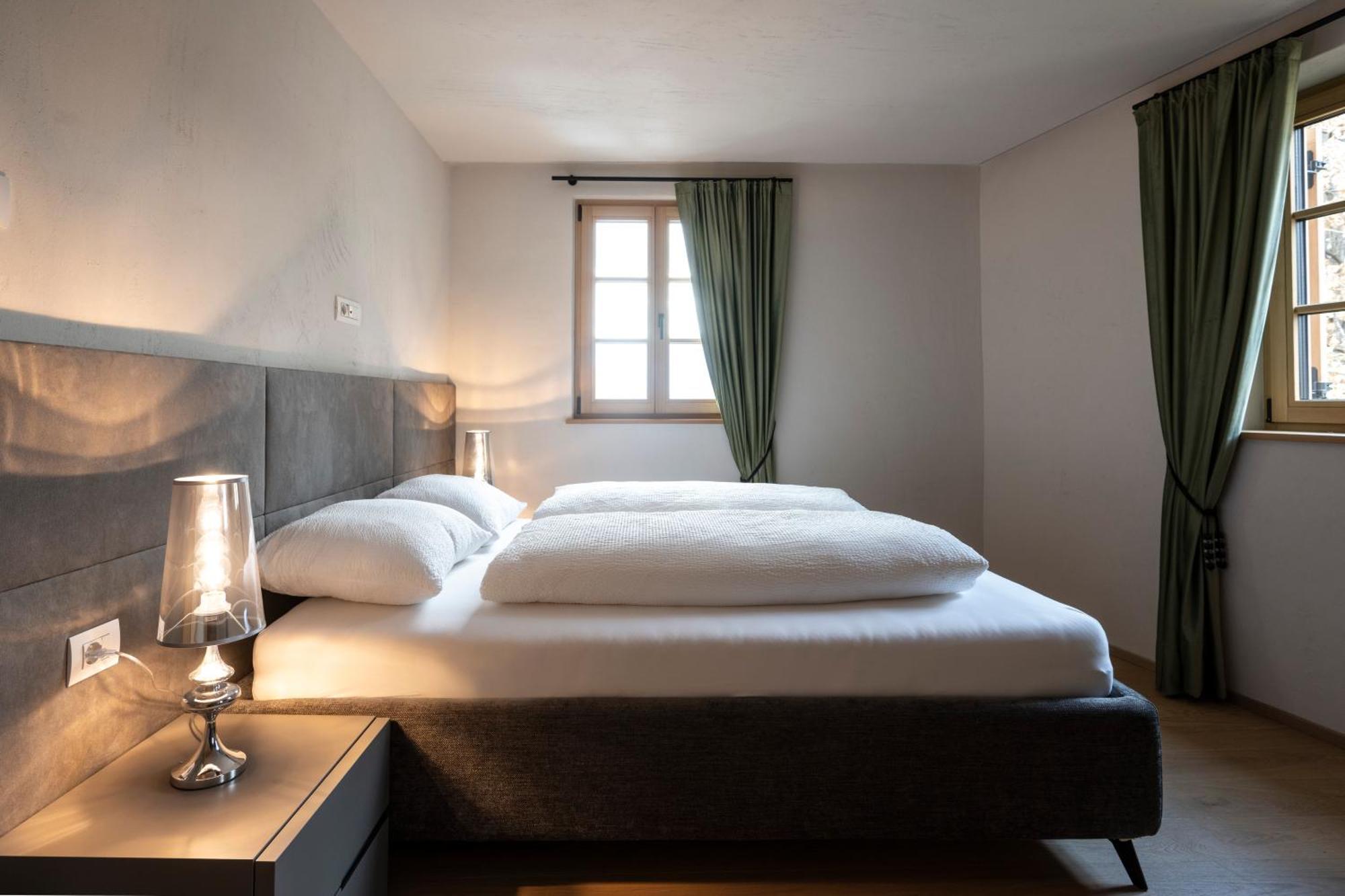 Schmitte Am Sonnenwirtsplatz Eppan In South Tyrol Apartman Appiano Sulla Strada Del Vino Kültér fotó