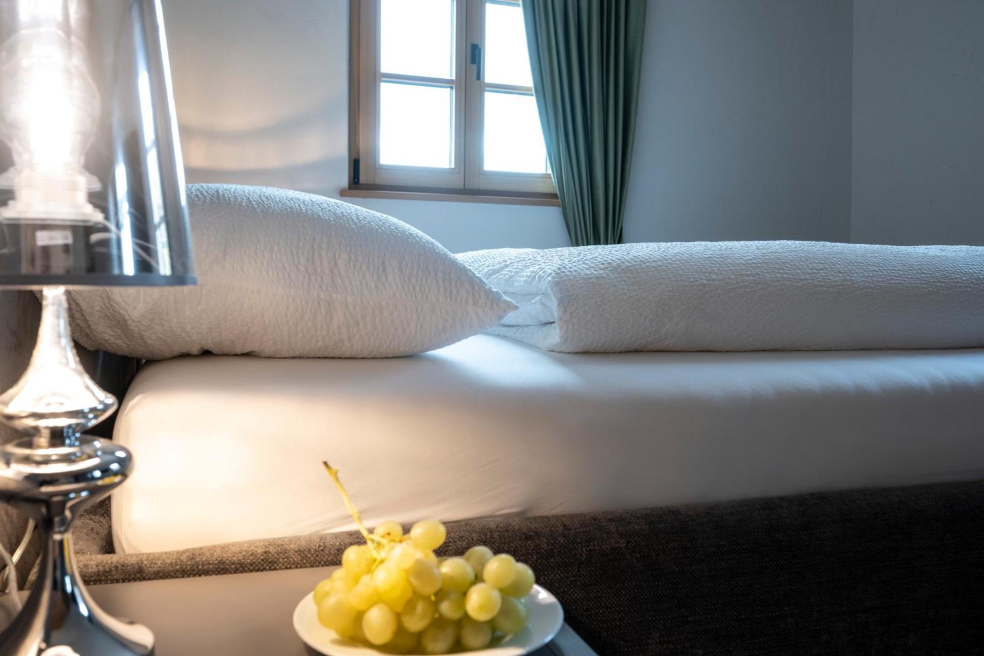 Schmitte Am Sonnenwirtsplatz Eppan In South Tyrol Apartman Appiano Sulla Strada Del Vino Kültér fotó